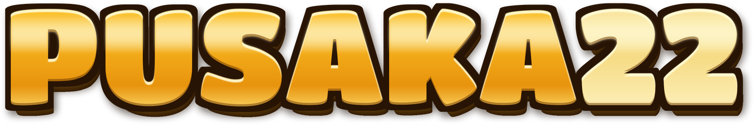 PUSAKA22
